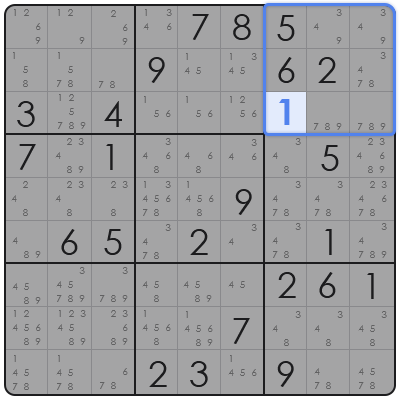 sudoku evil free