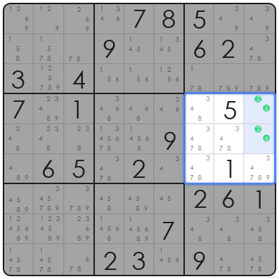 sudoku killer free